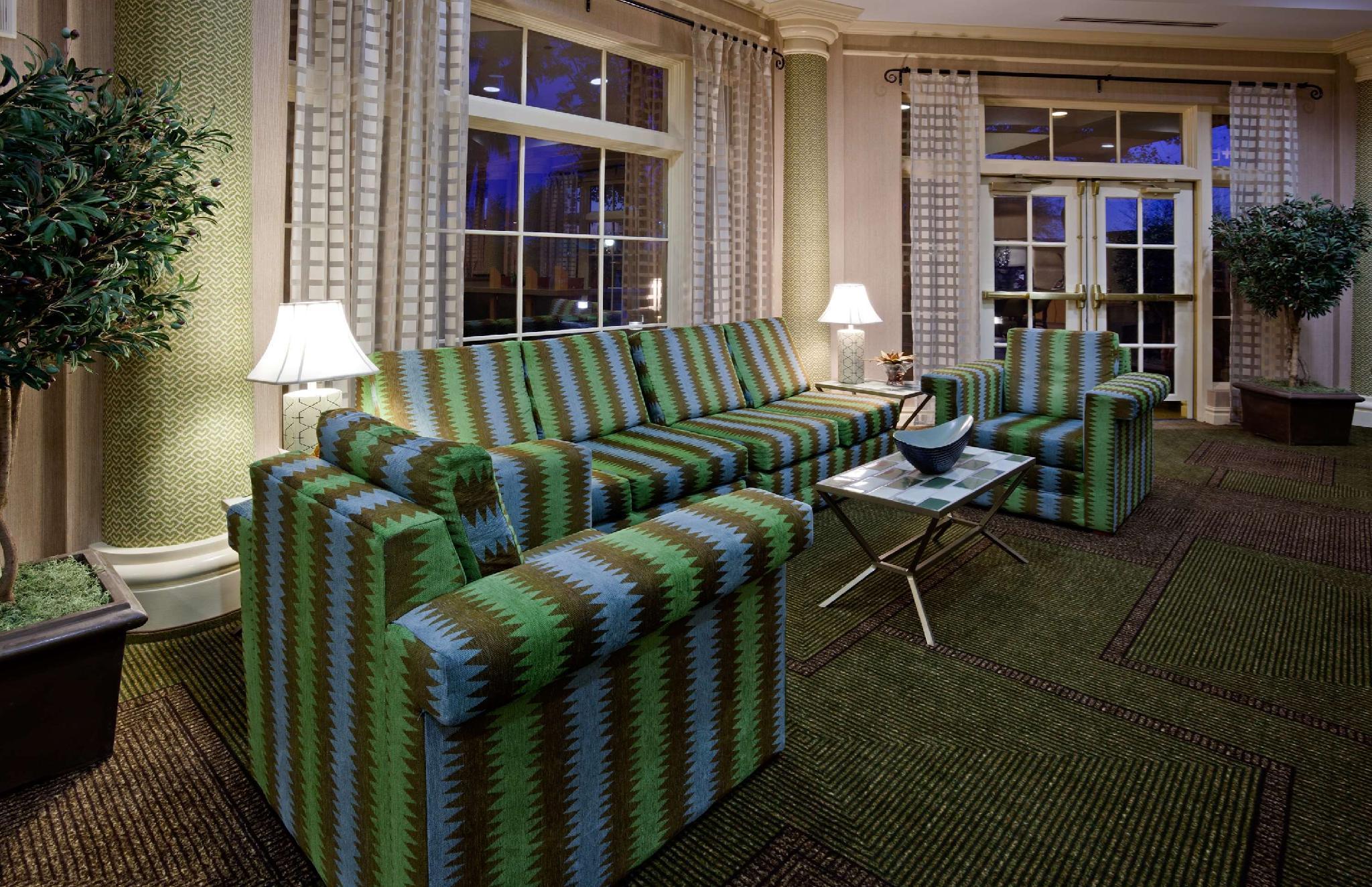 La Quinta By Wyndham Phoenix West Peoria